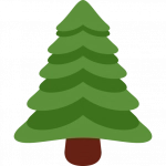 temporaly.ru favicon
