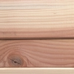 Мифологические мотивы в домашнем интерьере с античной символикой