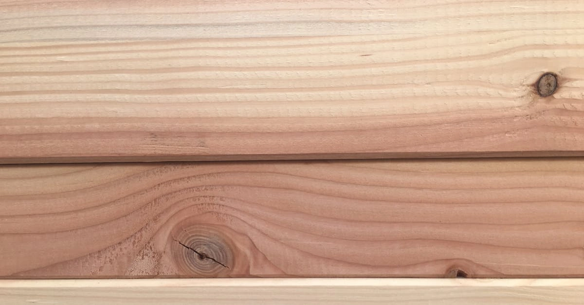 Мифологические мотивы в домашнем интерьере с античной символикой