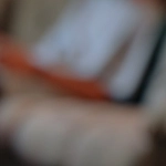 Стильная игровая зона в современном интерьере дома